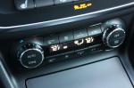 Mercedes-Benz CLA45 AMG 2014 года